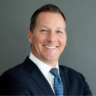 Gary Burwick has been recognized as a Premier Advisor from 2019-2022.png